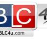 BLC4u: Online Sprachkurse für Englisch